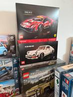 MEGA GROTE LEGO VERKOOP!, Ophalen of Verzenden, Nieuw, Complete set, Lego