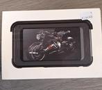 Motorfiets Dashcam met GPS, Carplay & Android Auto, -, -, Nieuw, Ophalen of Verzenden