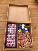 Lotto, Ophalen of Verzenden, Zo goed als nieuw