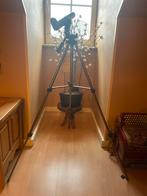 Tasco zoom lens telescoop. Nieuw!, Ophalen, Zo goed als nieuw, Minder dan 80 mm