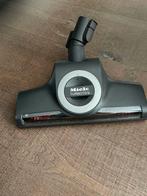 MIELE STB 305-3 - TurboTeQborstel, Witgoed en Apparatuur, Ophalen of Verzenden, Nieuw