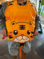 Kinderzwemvest Waimea, Ophalen of Verzenden, Zo goed als nieuw, Jongetje of Meisje, Zwem-accessoire