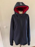 Herenjas, People of Shibuya Nakata Jacket, ZGAN, maat 56, Blauw, Ophalen of Verzenden, Zo goed als nieuw, Maat 56/58 (XL)