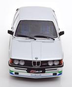 BMW E21 Alpina KK-Scale KKDC181172, Hobby en Vrije tijd, Modelauto's | 1:18, Ophalen of Verzenden, Nieuw, Auto, Overige merken