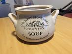 kookpot, Ophalen, Overige materialen, Keramische plaat, Pot, Bus of Blik