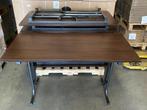 horeca klaptafels 140x70cm, Ophalen, 50 tot 100 cm, Zo goed als nieuw, Minder dan 100 cm