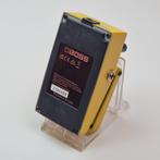Boss ODB-3 Bass Overdrive | In Nette Staat, Muziek en Instrumenten, Effecten, Flex Ltd., Zo goed als nieuw, https://flex.com/contact-us