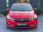 Opel Astra Sports Tourer 1.4 | AUT | Carplay |Garantie !, Auto's, 150 pk, Origineel Nederlands, Astra, 1250 kg