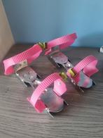 Kinder schaatsen, Sport en Fitness, Schaatsen, Ophalen of Verzenden, Gebruikt, Overige typen, Overige merken
