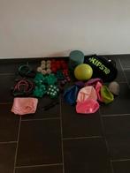 Yoga & Pilates Materialen - Divers, Ophalen of Verzenden, Gebruikt, Yoga-accessoire