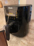 Air fryer Philips, Ophalen, Gebruikt, Airfryer