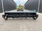 Field Industries Aanbouwfrees schranklader/"Bobcat"
