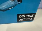 Makita DCL182Z LXT 18V stofzuiger - cordless cleaner zonder, Witgoed en Apparatuur, Stofzuigers, Nieuw, Stofzuiger, Ophalen of Verzenden