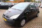 Mitsubishi Colt 1.1 CZ3 in veiling bij ProVeiling, Auto's, Voorwielaandrijving, Gebruikt, Origineel Nederlands, Bedrijf