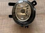 Nieuwe Rechter Mistlamp BMW 1 Serie, Ophalen of Verzenden, Nieuw, BMW