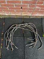 Gilera runner voorremleidingen, Ophalen of Verzenden