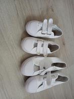 Gymschoenen, Ophalen, Gebruikt, Schoentjes