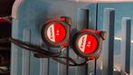 Würth, Ophalen of Verzenden, Nieuw, Overige meters