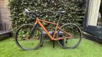 Cannondale Topstone 1 Alloy Small, 28 inch, Zo goed als nieuw, Meer dan 20 versnellingen, Ophalen