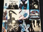 U2, Achtung Baby cd digi, Ophalen of Verzenden, Zo goed als nieuw