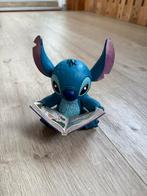 Stitch Beeldje - Disney Traditions, Ophalen of Verzenden, Zo goed als nieuw, Dier