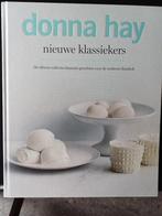 Kookboek, Hoofdgerechten, Donna Hay, Ophalen of Verzenden, Zo goed als nieuw