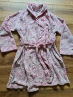 Roze badjas van Hunkemöller maat M, Hunkemöller, Ophalen of Verzenden, Gedragen, Maat 38/40 (M)