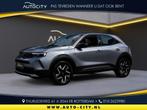 Opel Mokka  Mokka 1.2 Turbo Business Elegance | Carplay | Cr, Auto's, Automaat, Gebruikt, 1295 kg, 1199 cc