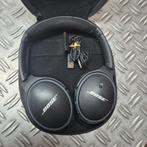 Bose SoundLink Around-Ear Bluetooth headset met garantie, Bose, Gebruikt, Support@bose.com, The Mountain
Framingham, MA 01701
USA