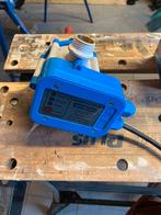 Automatische Afslag Waterpomp - Waterland AA-10, Ophalen of Verzenden, Zo goed als nieuw, Elektrisch, Overige typen