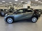 Toyota Aygo X 1.0 VVT-i MT Envy / Climate.C / Stoelverw / Ca, Auto's, Toyota, Gebruikt, Euro 6, Met garantie (alle), 4 stoelen