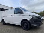 Volkswagen Transporter 2.0 TDI L2H1 102PK EURO6 3P NWE APK A, Gebruikt, Euro 6, 4 cilinders, Volkswagen