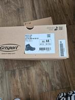 Grisport 79415 S3 Werkschoenen - Maat 44, Kleding | Heren, Schoenen, Grisport, Zwart, Nieuw, Ophalen of Verzenden
