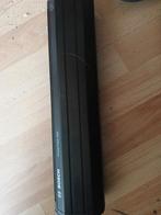 powertube 400, Fietsen en Brommers, Fietsonderdelen, Ophalen of Verzenden, Zo goed als nieuw, Mountainbike, Stuur