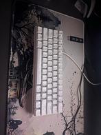 Razer Huntsman Mini - Compact Gaming Toetsenbord, Computers en Software, Toetsenborden, Ophalen, Gaming toetsenbord, Zo goed als nieuw