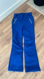 Human Nature skibroek, Kleding | Dames, Wintersportkleding, Ophalen, Zo goed als nieuw, Maat 34 (XS) of kleiner, Broek