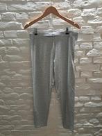 Zeeman Legging Maat 46, Legging, Verzenden, Zeeman, Grijs