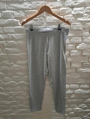 Zeeman Legging Maat 46 beschikbaar voor biedingen