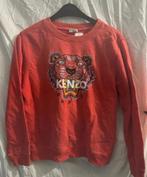Kenzo trui S, Kleding | Dames, Ophalen of Verzenden, Zo goed als nieuw, Lange mouw