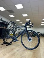 Specialized Tarmac SL6 Disc Comp Carbon Racefiets, Ophalen of Verzenden, Zo goed als nieuw, Overige typen