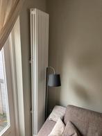 Design kolomradiator, Ophalen, Radiator, Minder dan 60 cm, Zo goed als nieuw