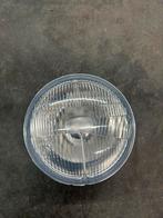 CHEVY GMC BLAZER KOPLAMPEN 70 er jaren, Ophalen of Verzenden, Nieuw