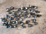 shimano nexus 3-7- 8 verstellers, Ophalen, Gebruikt, Algemeen