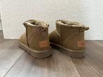 Ugg schoenen, UGG, Overige typen, Nieuw, Ophalen of Verzenden