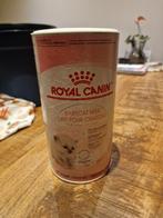 Royal canin babycat milk, Ophalen of Verzenden, Kat