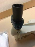 Lamphouder voor Welch Allyn medische onderzoekslamp, Diversen, Braces, Ophalen of Verzenden, Nieuw