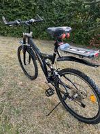 Mooie Sportfiets, Fietsen en Brommers, Fietsen | Vouwfietsen, Ophalen, Zo goed als nieuw, Overige merken, Versnellingen