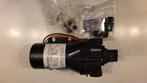 JABSCO PAR-MAX3 drinkwater pomp, Ophalen, Nieuw, Motor en Techniek, Zeilboot of Motorboot