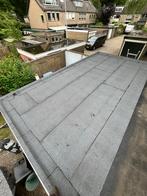 Dakspecialist Bitumen Gratis dakinspectie ✅, Doe-het-zelf en Verbouw, Overige materialen, Zwart, Nieuw, Ophalen of Verzenden