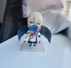 Onmyoji Ootengu Nendoroid - anime figure, Verzamelen, Ophalen of Verzenden, Zo goed als nieuw